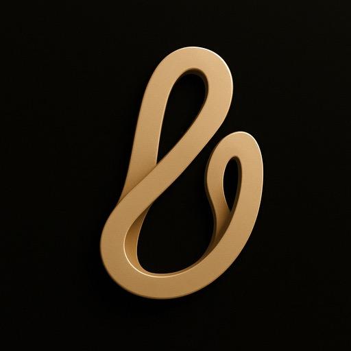 NaS logo